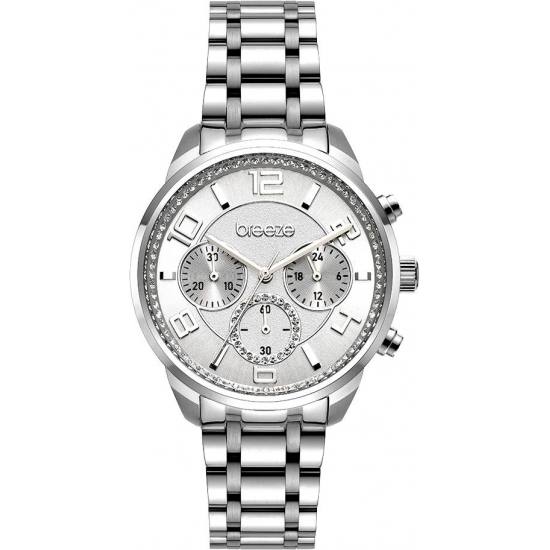 612211.6 - 165€.jpg